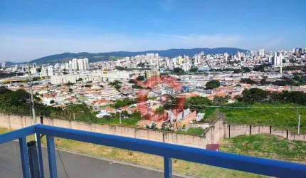 Casa condominio Panorama  3 dormitorios
