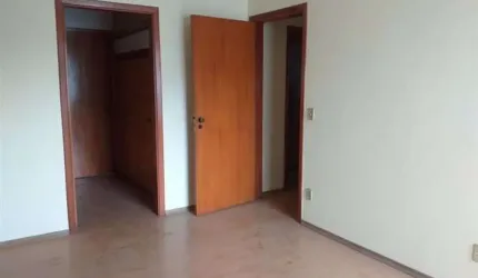 Apartamento com 3 dormitórios à venda, 170 m² por R$ 750.000,00 - Vila Boaventura - Jundiaí/SP
