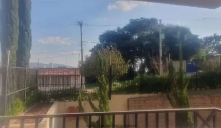 Apartamento com 3 dormitórios à venda, 83 m² por R$ 600.000,00 - Jardim Carlos Gomes - Jundiaí/SP
