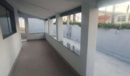 Casa com 2 dormitórios à venda, 80 m² por R$ 749.000,00 - Bela Vista - Jundiaí/SP
