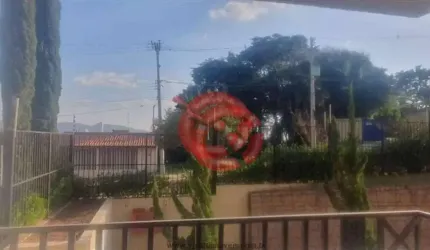Apartamento com 3 dormitórios à venda, 83 m² por R$ 600.000,00 - Jardim Carlos Gomes - Jundiaí/SP