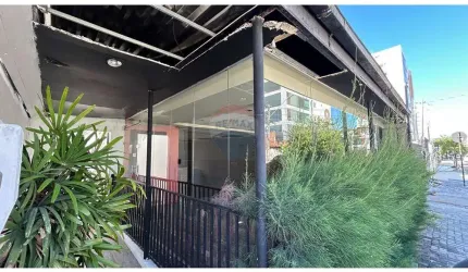 Oportunidade de Aluguel em Manaíra.