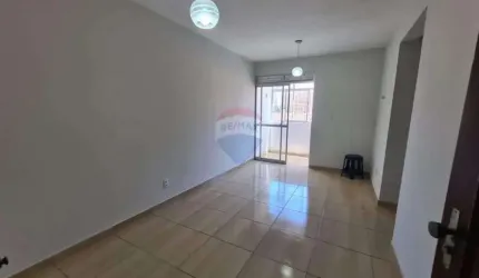Seu Novo Lar em Manaíra