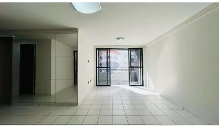 Oportunidade Imperdível em Manaíra – Lazer, Conforto e Excelente Localização!