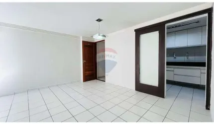 Oportunidade Imperdível em Manaíra – Lazer, Conforto e Excelente Localização!