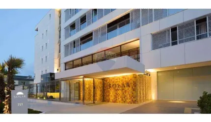 Sala comercial com localização privilegiada!