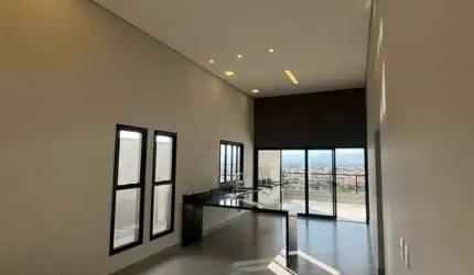 Casa Ótima para Venda - Condomínio Reserva do Vale