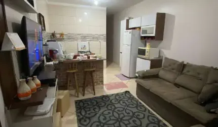 Casa para Venda no Aldeais da Serra