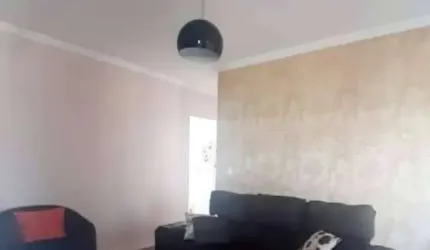 Apartamento com Ótima localização para Venda