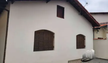 Casa Ótima para Venda - Jardim Primavera