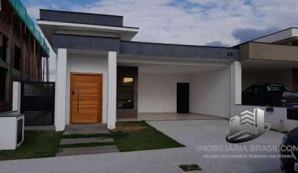 Casa Maravilhosa à venda - Condomínio Malibu