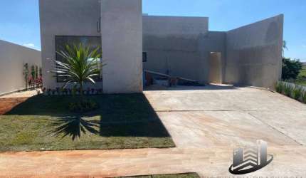 Imóvel em Construção à Venda - Condomínio Bella Vitta