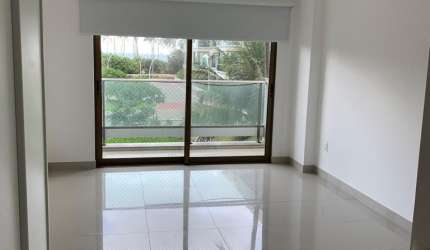 Apartamento à venda no Paiva com 4 suítes