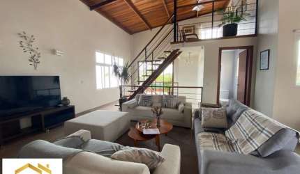 Lindo apartamento no Cassino