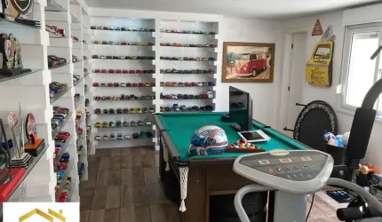 Casa 3 dormitórios à venda Cidade Nova Rio Grande/RS