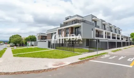 Residencial Fiori