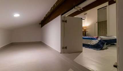 D33-Copacabana-Bairro Peixoto,RJ-Apartamento DUPLEX Residencial 68.43m² 2 quartos 1suíte 2 banheiros