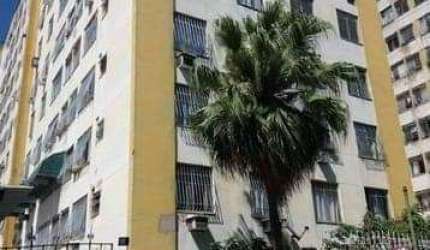 D28-Colubandê, São Gonçalo-Apto 2 qts,sala 2 amb, gar. AO LADO Guanabara, Ac.Financiamento bancário