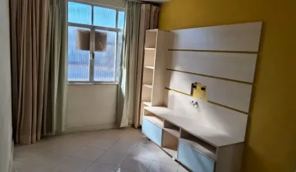 D10-Neves,São Gonçalo-Apto 2 qts,Armários Planejados,Garagem,Frente Rua Principal-Ac.financ.Bancário