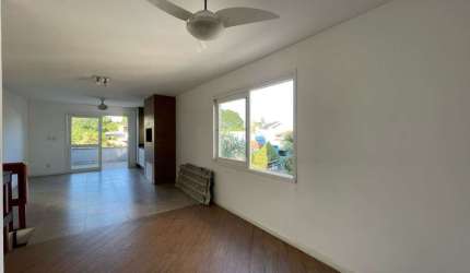 Apartamento com 2 quartos à venda na Rua Fernando Abbott, 956, Cristo Redentor, Porto Alegre por R$ 490.000
