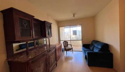 Apartamento com 2 quartos para alugar na Rua Itaboraí, 802, Jardim Botânico, Porto Alegre por R$ 2.700