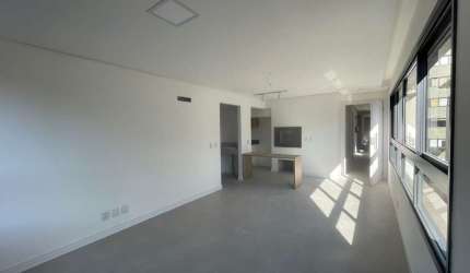 Apartamento com 1 quarto para alugar na Rua Castro Alves, 1055, Independência, Porto Alegre por R$ 3.800