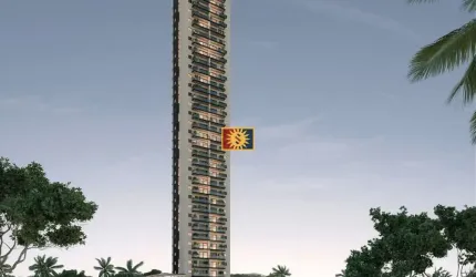 Apartamento com 3 dormitórios à venda, 83 m² por R$ 775.000,00 - Manaíra - João Pessoa/PB