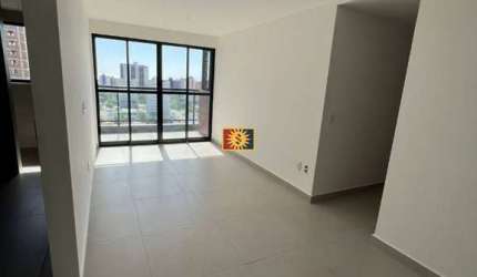 Cobertura Para Vender com 03 quartos 03 suítes no bairro Aeroclube em João Pessoa