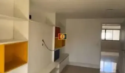 Apartamento Para Vender com 04 quartos 02 suítes no bairro Altiplano Cabo Branco em João Pessoa
