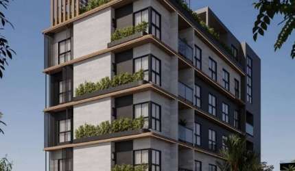 Apartamento em Intermares para Dezembro de 2024