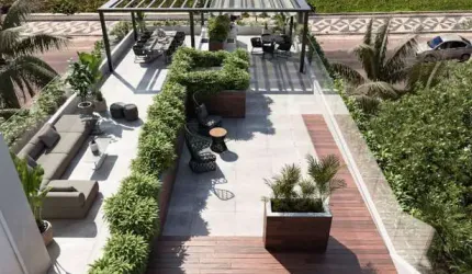Apartamento Para Vender com 2 quartos 1 suítes no bairro Intermares em Cabedelo