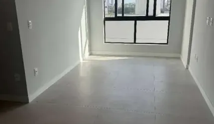 Apartamento para alugar ou vender, Tambaú, João Pessoa, PB