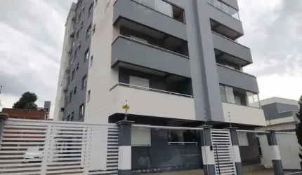 Apartamento em Nossa Chácara, Gravataí/RS