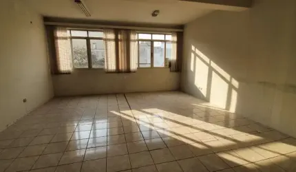 Sala para alugar, 45 m² - Centro - Jundiaí/SP