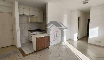 Apartamento com 3 quartos para alugar, 73 m²  Pleno Novo Engordadouro - Jundiaí/SP