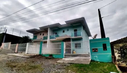 SOBRADO GEMINADO no BOA VISTA com 3 quartos para VENDA, 153 m²