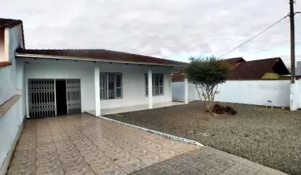 CASA PLANA no BOM RETIRO com 0 quartos para VENDA, 92 m²