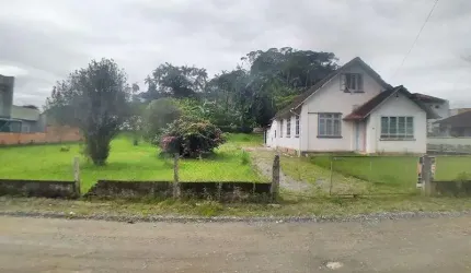 TERRENO no FLORESTA com 0 quartos para VENDA, 1696 m²