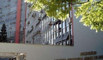 SALA COMERCIAL no CENTRO com 0 quartos para VENDA, 54 m²