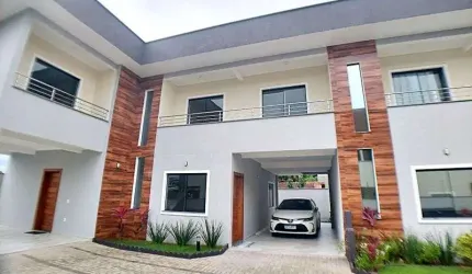 SOBRADO GEMINADO no BOM RETIRO com 3 quartos para VENDA, 120 m²