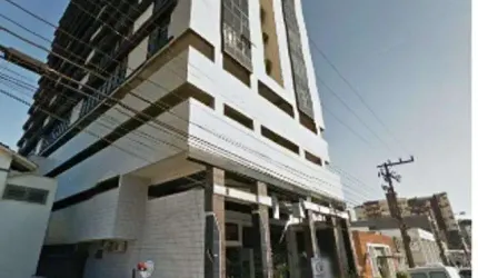 SALA COMERCIAL no CENTRO com 0 quartos para LOCAÇÃO, 52 m²