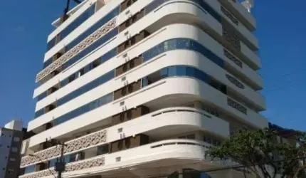 APARTAMENTO no AMÉRICA com 3 quartos para VENDA, 148 m²