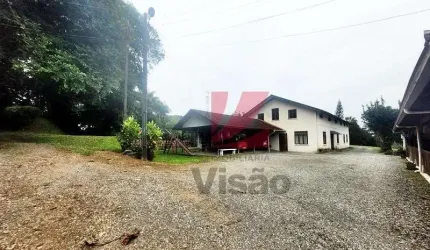 TERRENO no GLÓRIA com 0 quartos para VENDA, 4972 m²
