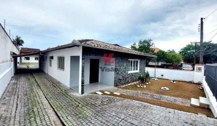 CASA no ITAUM com 4 quartos para VENDA, 260 m²