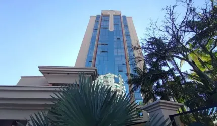APARTAMENTO no SAGUAÇÚ com 3 quartos para VENDA, 121 m²