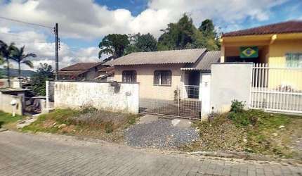 CASA no JARIVATUBA com 2 quartos para VENDA, 50 m²