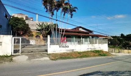 CASA no JOÃO COSTA com 2 quartos para LOCAÇÃO, 70 m²