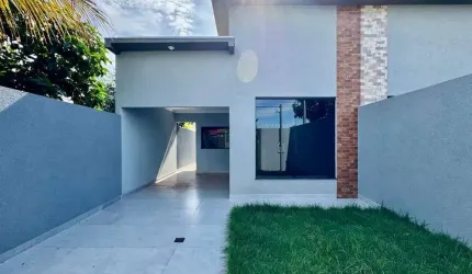 Próximo ao Fort - Uma suíte com closet e um quarto