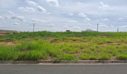 Terreno á venda bairro Bom Sucesso Indaiatuba SP