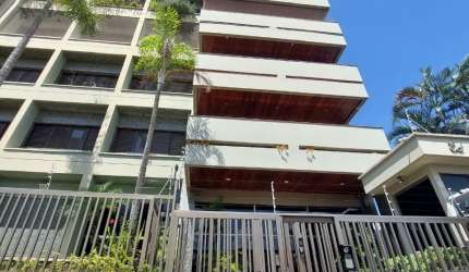 Apartamento á venda condomínio Edifício Albatroz Indaiatuba SP